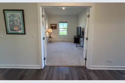 2092 Traemore Lane, New Lenox, IL 60451 - Photo 25