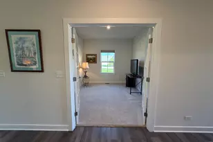 2092 Traemore Ln, New Lenox, IL 60451 - Photo 25