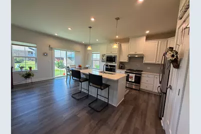 2092 Traemore Lane, New Lenox, IL 60451 - Photo 7