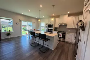 2092 Traemore Ln, New Lenox, IL 60451 - Photo 7