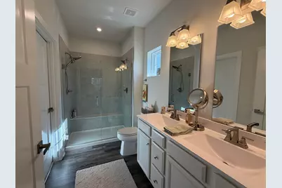 2092 Traemore Lane, New Lenox, IL 60451 - Photo 17