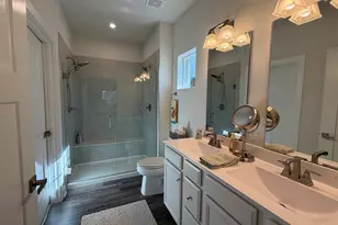 2092 Traemore Ln, New Lenox, IL 60451 - Photo 17