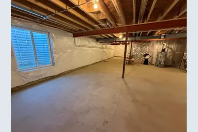 2092 Traemore Lane, New Lenox, IL 60451 - Photo 29