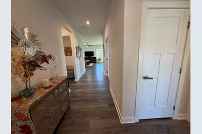 2092 Traemore Lane, New Lenox, IL 60451 - Photo 3