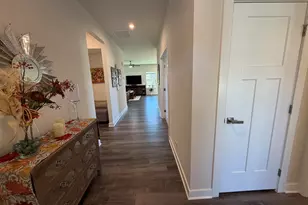 2092 Traemore Ln, New Lenox, IL 60451 - Photo 3