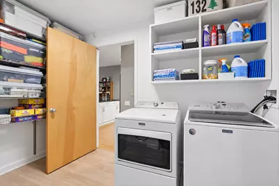 1005 W Buena Avenue #2E, Chicago, IL 60613 - Photo 17