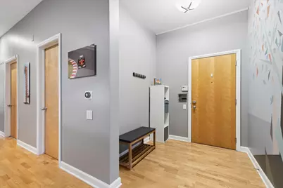 1005 W Buena Avenue #2E, Chicago, IL 60613 - Photo 19