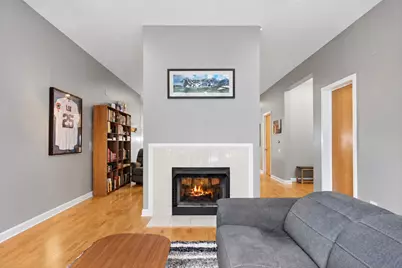 1005 W Buena Avenue #2E, Chicago, IL 60613 - Photo 7