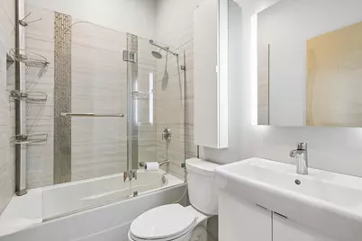 1005 W Buena Avenue #2E, Chicago, IL 60613 - Photo 15