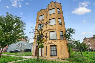 1851 S Harding Avenue, Chicago, IL 60623 - Photo 3