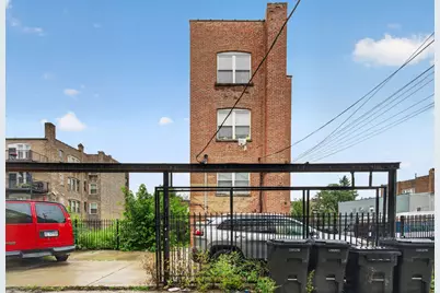 1851 S Harding Avenue, Chicago, IL 60623 - Photo 5