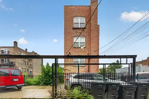 1851 S Harding Ave, Chicago, IL 60623 - Photo 5