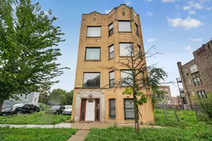 1851 S Harding Ave, Chicago, IL 60623 - Photo 1