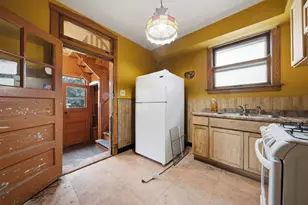 3422 W 60th St, Chicago, IL 60629 - Photo 13