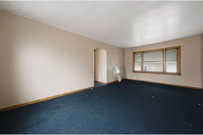 3422 W 60th Street, Chicago, IL 60629 - Photo 25