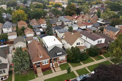 3422 W 60th Street, Chicago, IL 60629 - Photo 33