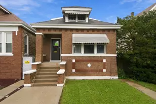 3422 W 60th St, Chicago, IL 60629 - Photo 5