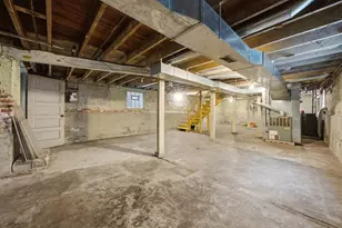 3422 W 60th St, Chicago, IL 60629 - Photo 27