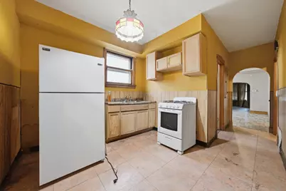3422 W 60th Street, Chicago, IL 60629 - Photo 9