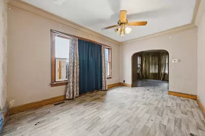 3422 W 60th Street, Chicago, IL 60629 - Photo 19