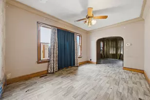 3422 W 60th St, Chicago, IL 60629 - Photo 19