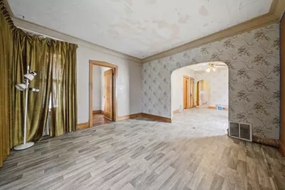 3422 W 60th Street, Chicago, IL 60629 - Photo 7