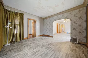 3422 W 60th St, Chicago, IL 60629 - Photo 7
