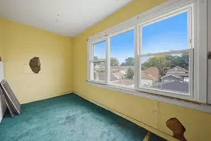 3422 W 60th St, Chicago, IL 60629 - Photo 15