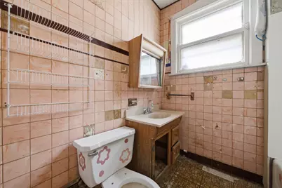 3422 W 60th Street, Chicago, IL 60629 - Photo 11