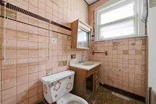 3422 W 60th St, Chicago, IL 60629 - Photo 11