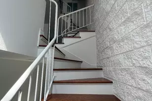 933 S Oakley Blvd, Chicago, IL 60612 - Photo 5