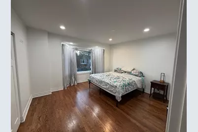 933 S Oakley Boulevard, Chicago, IL 60612 - Photo 7