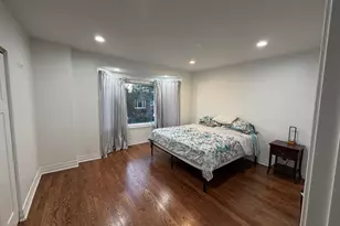 933 S Oakley Blvd, Chicago, IL 60612 - Photo 7