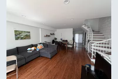 933 S Oakley Boulevard, Chicago, IL 60612 - Photo 1