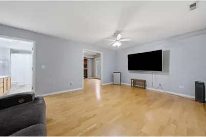 1379 Cary Road, Algonquin, IL 60102 - Photo 23