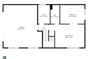 1379 Cary Rd, Algonquin, IL 60102 - Photo 37
