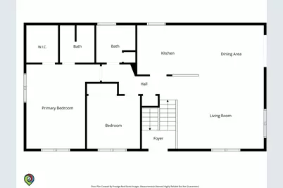 1379 Cary Road, Algonquin, IL 60102 - Photo 39
