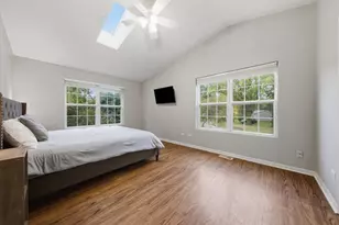 1379 Cary Rd, Algonquin, IL 60102 - Photo 19