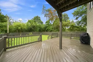 1379 Cary Rd, Algonquin, IL 60102 - Photo 31