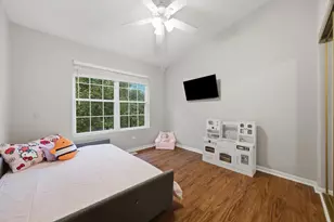 1379 Cary Rd, Algonquin, IL 60102 - Photo 15