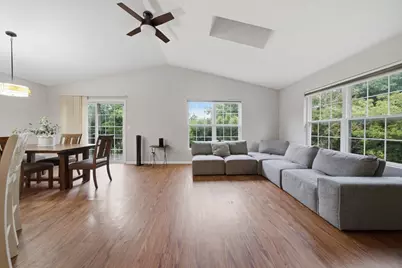 1379 Cary Road, Algonquin, IL 60102 - Photo 5