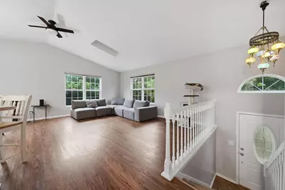 1379 Cary Road, Algonquin, IL 60102 - Photo 9