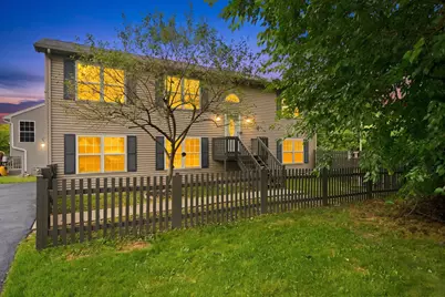 1379 Cary Road, Algonquin, IL 60102 - Photo 1