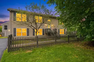 1379 Cary Rd, Algonquin, IL 60102 - Photo 1