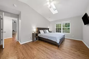 1379 Cary Rd, Algonquin, IL 60102 - Photo 17