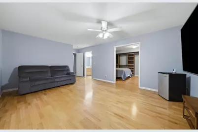 1379 Cary Road, Algonquin, IL 60102 - Photo 25
