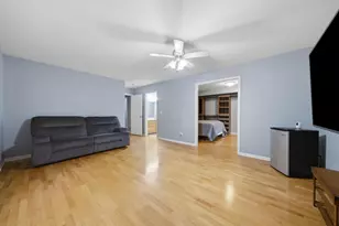 1379 Cary Rd, Algonquin, IL 60102 - Photo 25