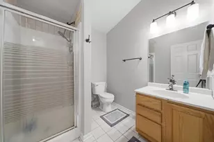 1379 Cary Rd, Algonquin, IL 60102 - Photo 21