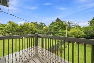 1379 Cary Rd, Algonquin, IL 60102 - Photo 33