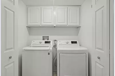10 S Wille Street #309, Mount Prospect, IL 60056 - Photo 11